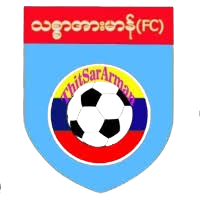 https://img.alanabacus.com/img/football/team/877e31908761f48d16adb2ad3abc1da4.png