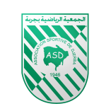 https://img.alanabacus.com/img/football/team/8a09b85e6527085eee902aac742ef8ec.png