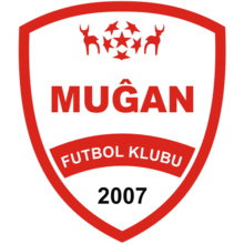 https://img.alanabacus.com/img/football/team/8c69f7cb25bdd3ef7f56b95bd6cb5da4.png