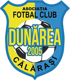 https://img.alanabacus.com/img/football/team/8d0c81e83c53f97cf14b3f008139b780.png