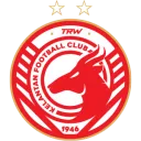 https://img.alanabacus.com/img/football/team/900958f70da6fe70b76cc3e3d7c9be56.png