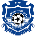 https://img.alanabacus.com/img/football/team/901504ed5df742d6ce447a0027674841.png