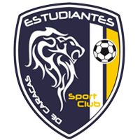 https://img.alanabacus.com/img/football/team/92866610c9d01b07c34a5c84eabeeea2.png