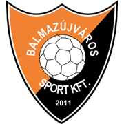 https://img.alanabacus.com/img/football/team/9a3ed078c7669f1e3985ae036e3ab3b8.png