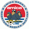 https://img.alanabacus.com/img/football/team/9cf81d8026a9018052c429cc4e56739b.gif