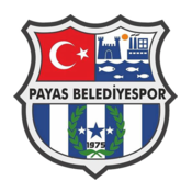 https://img.alanabacus.com/img/football/team/a11f9907d5da82e71ea65603e55d2627.png