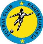 https://img.alanabacus.com/img/football/team/a31b37ad4f10b6eadcfde44347252faa.png