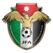 https://img.alanabacus.com/img/football/team/aea8b914f6d38fa8d8337fe5822e35e4.png