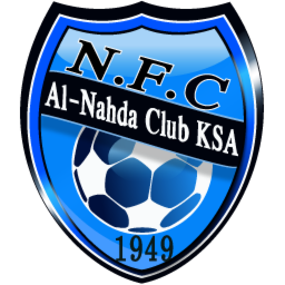 https://img.alanabacus.com/img/football/team/b268ba31849d66ba2529f07ce2de32a8.png