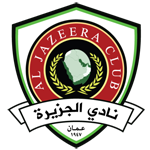 https://img.alanabacus.com/img/football/team/b2718e84e04244406833ef56977bd8e4.png