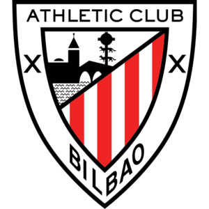 https://img.alanabacus.com/img/football/team/b2a647479bd175eb2e61d89f2317e7de.png