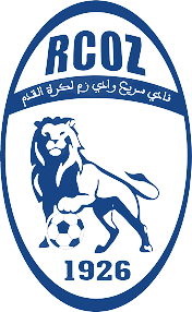 https://img.alanabacus.com/img/football/team/b5c4d1a0db8efdbf09422c2e745498ba.png