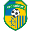 https://img.alanabacus.com/img/football/team/bbddf0d64ba3c532bb1193019088895d.png