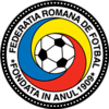 https://img.alanabacus.com/img/football/team/c1cabcbe048dd303f9cf1cb78e8dd88b.png