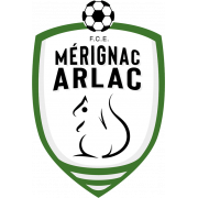 https://img.alanabacus.com/img/football/team/c21028488534c8f22ac57039fa2a3560.png