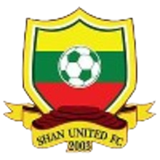 https://img.alanabacus.com/img/football/team/c2239b16c6ef2d4efeefe8970071e8b9.png