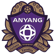 https://img.alanabacus.com/img/football/team/cda2e60a4e984dc6f4ed091ec44fc5bb.png