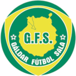 https://img.alanabacus.com/img/football/team/ce4ac857ac5188bd9abc6a3280d12f68.png