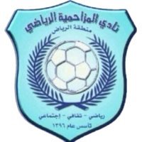 https://img.alanabacus.com/img/football/team/ce54ea96b771a1c6c190c55c98b4a41b.png