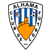 https://img.alanabacus.com/img/football/team/cebde4243d3423f23b618b46392da522.png