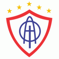 https://img.alanabacus.com/img/football/team/cff710e44ae3f5371eea0eff982209f3.png