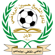 https://img.alanabacus.com/img/football/team/d7b439269209cc949377d89f1a0ea103.png