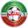 https://img.alanabacus.com/img/football/team/da99f1176e29c2ab9de1810187674737.png