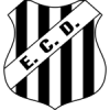 https://img.alanabacus.com/img/football/team/e0c0de2c2fee8fcde963029df2e41171.png