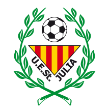 https://img.alanabacus.com/img/football/team/e28253a0da877f637d9b3d1653c7429e.png