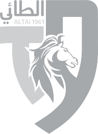 https://img.alanabacus.com/img/football/team/fdf42dd465f17ab274ec8a74cb4ef4e2.png